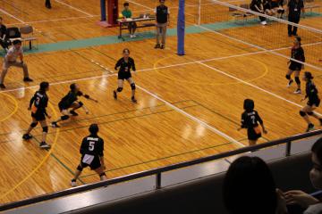IMG_1692.JPG