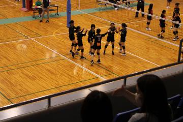 IMG_1694.JPG