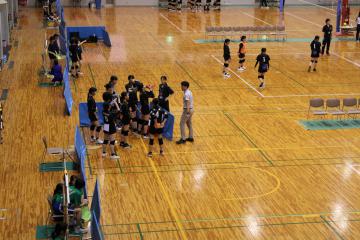 IMG_1697.JPG
