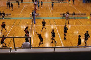 IMG_1707.JPG