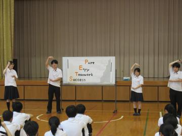 IMG_1712.JPG