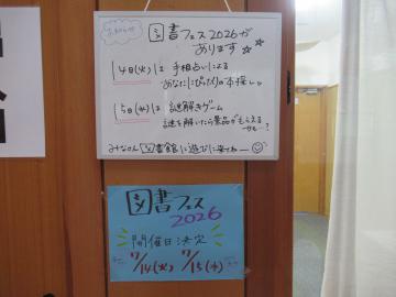 IMG_1719.JPG