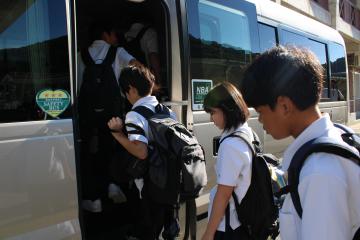 IMG_1730.JPG