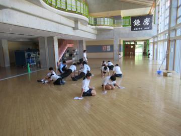 IMG_1741.JPG