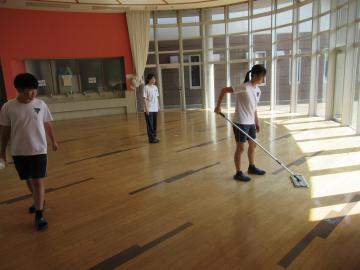 IMG_1759.JPG