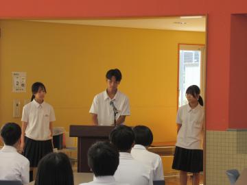 IMG_1780.JPG