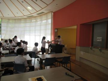 IMG_1787.JPG