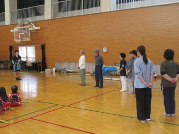 IMG_2522.jpg