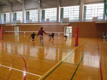 IMG_1851.JPG