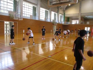 IMG_1853.JPG