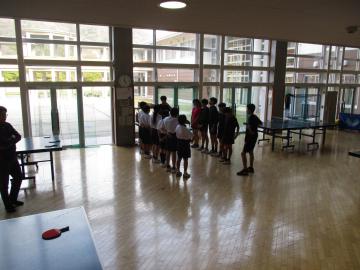 IMG_1856.JPG