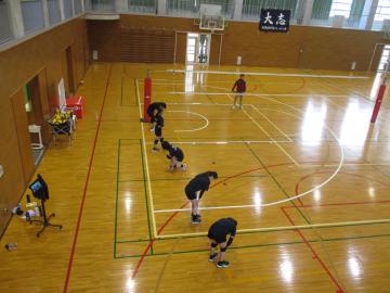 IMG_1857.JPG