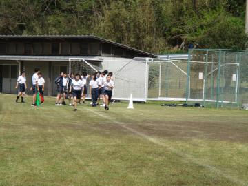 IMG_1875.JPG