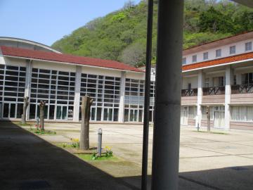 IMG_1878.JPG