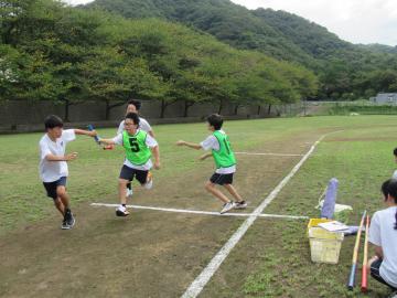 IMG_1957.JPG
