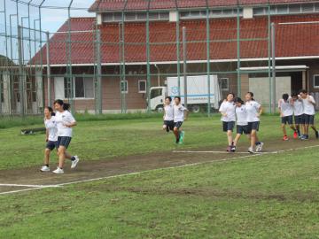 IMG_1961.JPG
