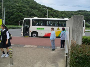 IMG_1995.JPG
