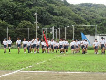 IMG_2219.JPG