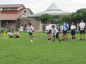 IMG_2221.JPG