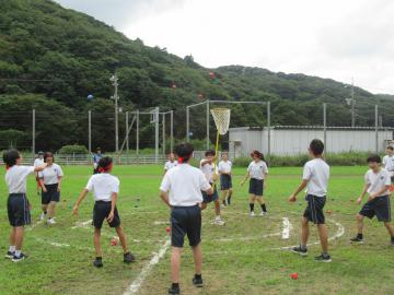 IMG_2226.JPG