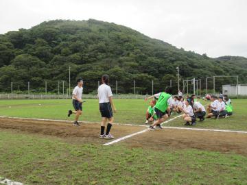 IMG_2240.JPG