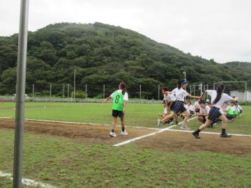 IMG_2242.JPG