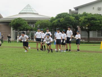 IMG_2246.JPG