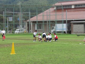 IMG_2247.JPG