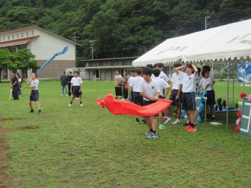 IMG_2249.JPG