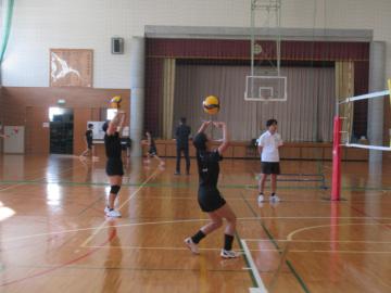 IMG_2342.JPG