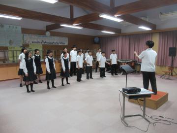 IMG_2492.JPG