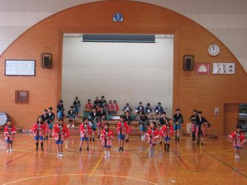 IMG_2516.JPG