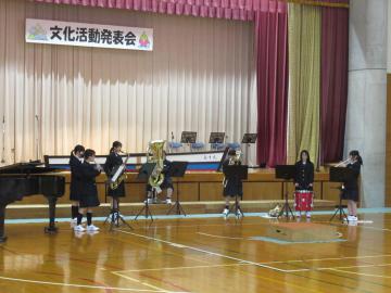 IMG_2569.JPG