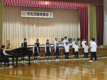 IMG_2579.JPG