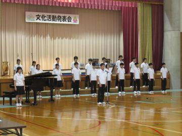 IMG_2583.JPG