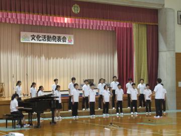 IMG_2586.JPG