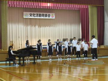 IMG_2592.JPG