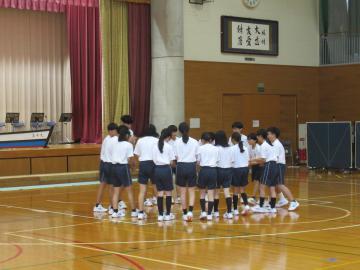 IMG_2598.JPG