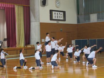 IMG_2609.JPG