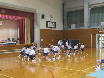 IMG_2625.JPG