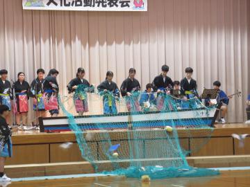 IMG_2665.JPG