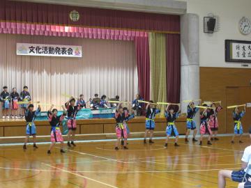 IMG_2678.JPG