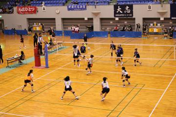 IMG_3138.JPG