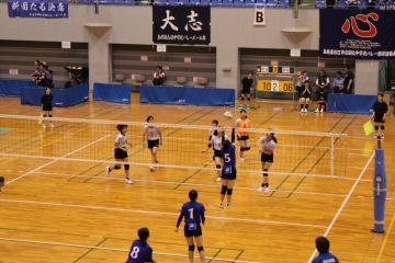 IMG_3151.JPG