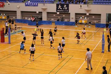 IMG_3165.JPG