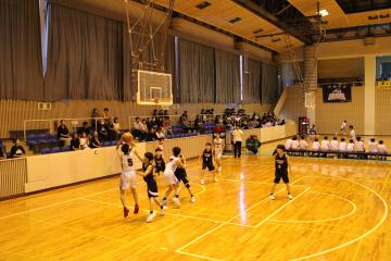 IMG_3190.JPG