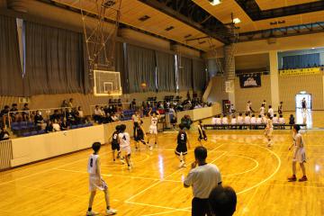 IMG_3193.JPG