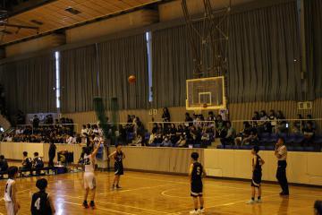 IMG_3195.JPG