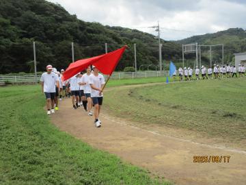 IMG_3913.JPG