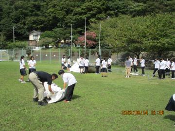 IMG_4218.JPG